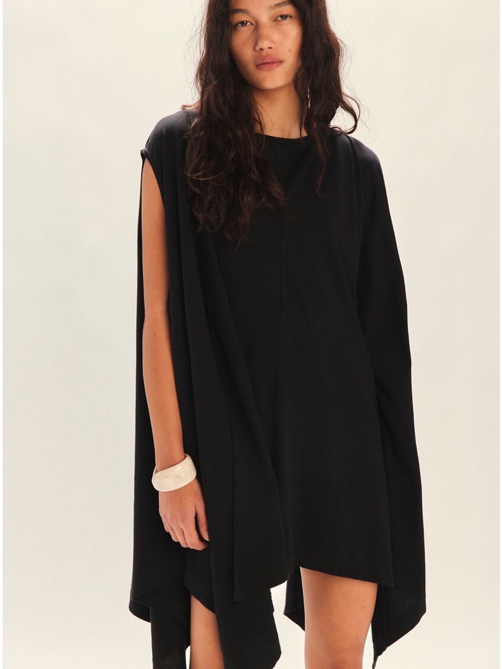 Free People Jordy Mini Dress